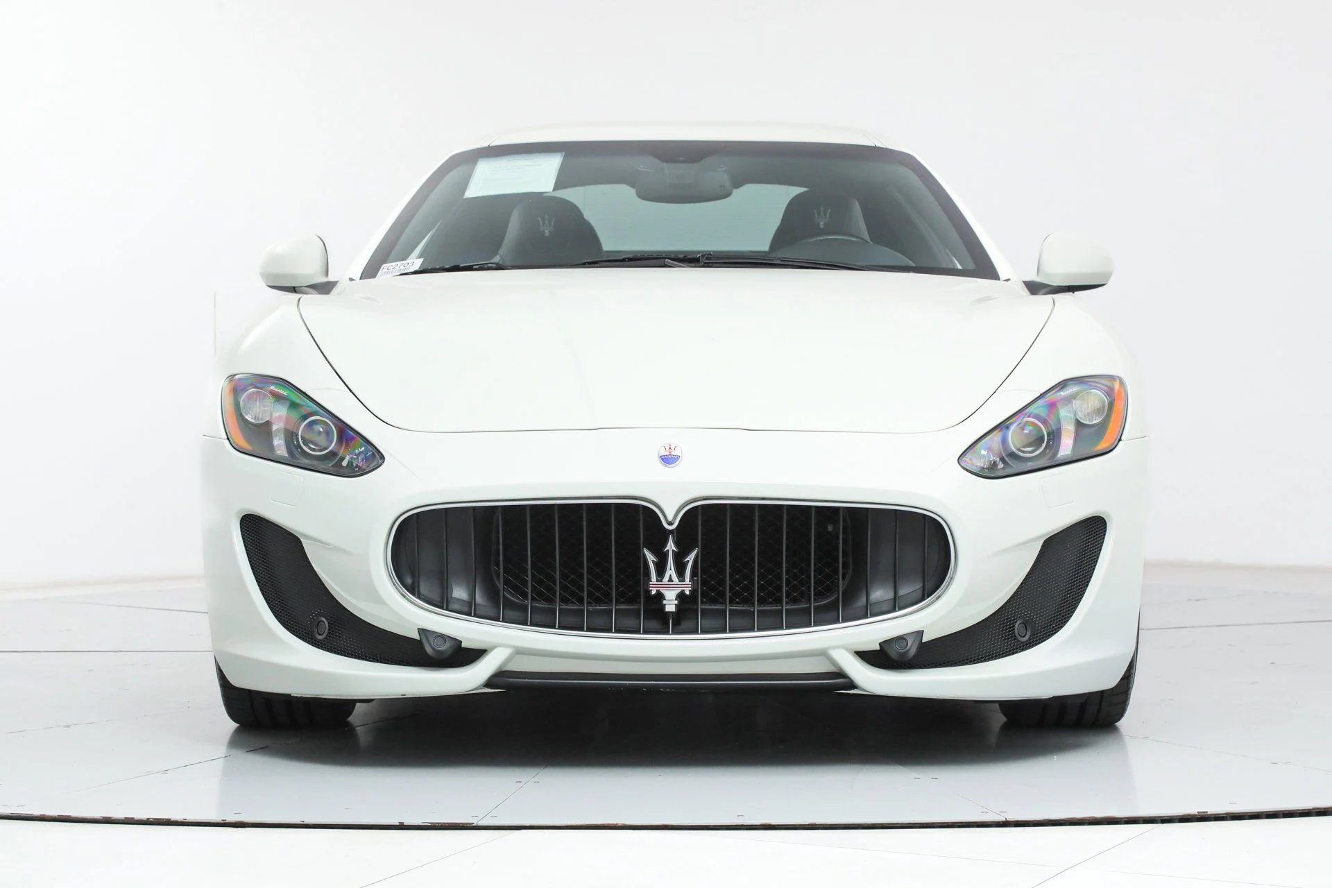 mph007_99320834_be3594833b67f9aeaa9efb1870c78243_e45a450855