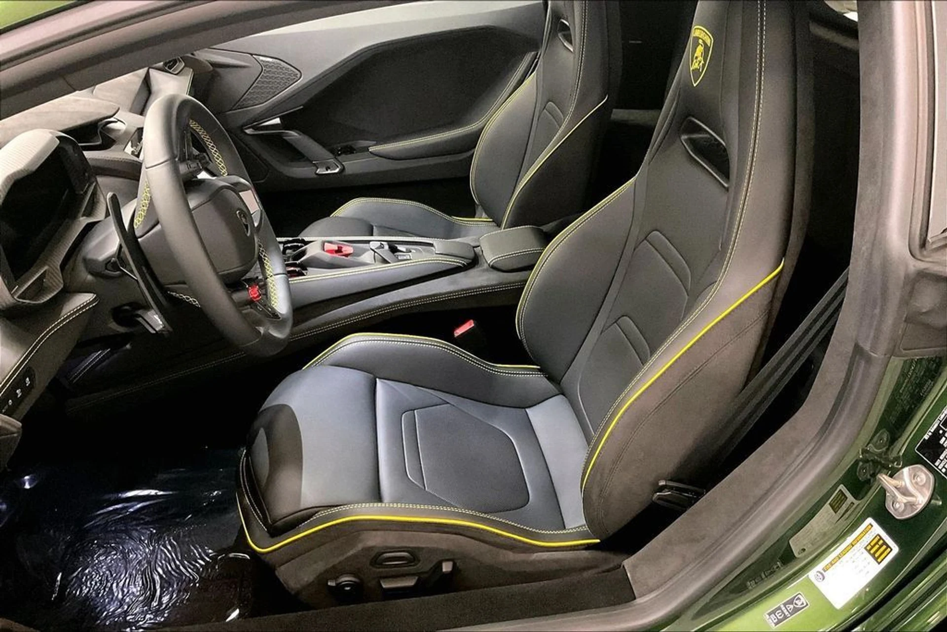 mph007_993268531_fdc18a7e04e2748c05f437fdbe59e918x_0a16d08c5b