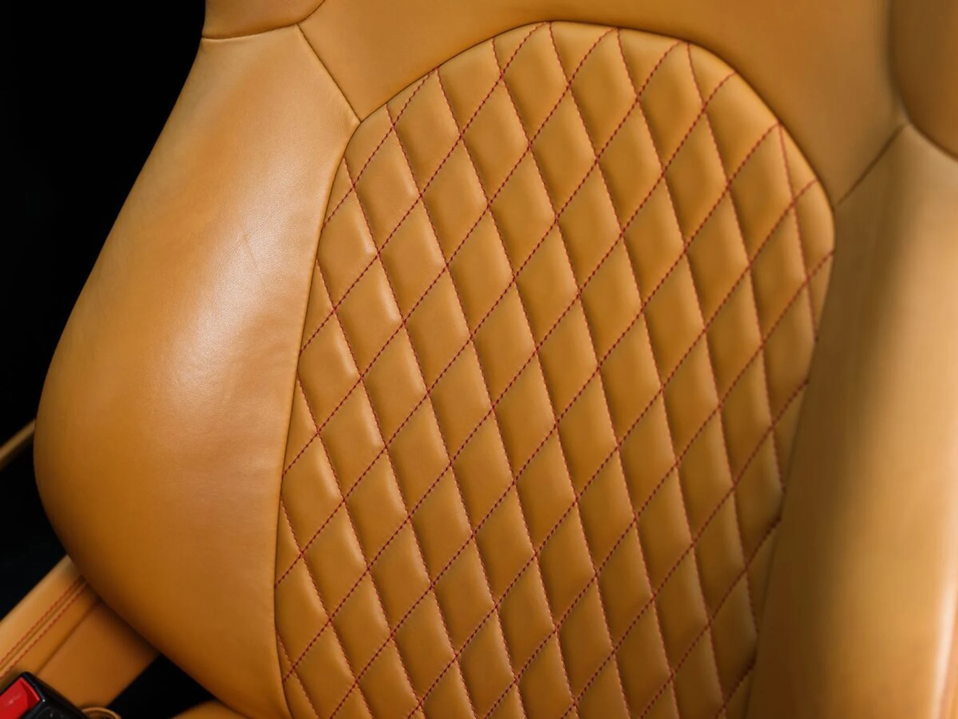 mph007_993304976_ta5r280yao643ed42tbw18s6f7m5_2fac25d23f