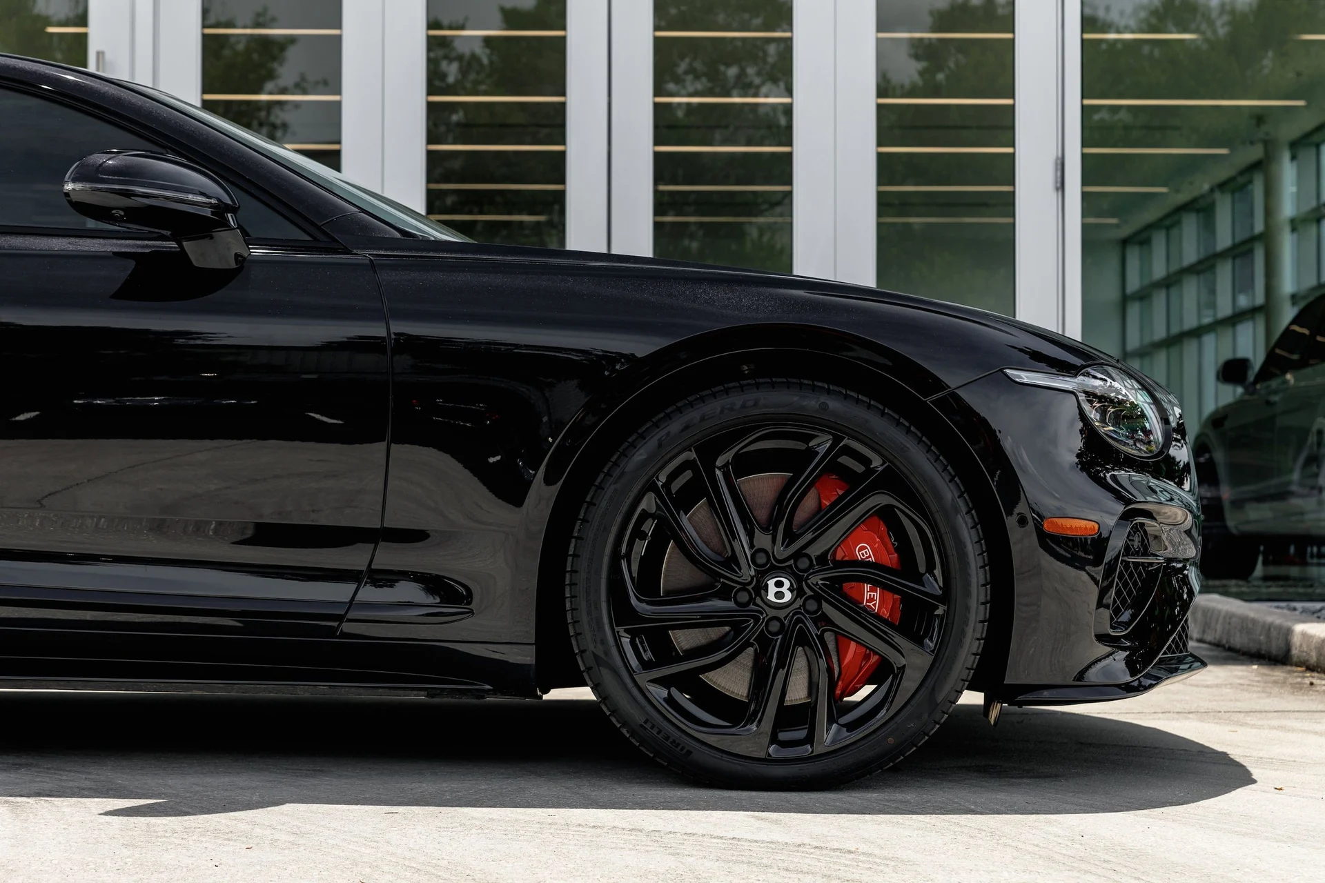 mph007_993384007_3bd5b0265149c1b2bf60fde501f86e6ax_3f3c96262e