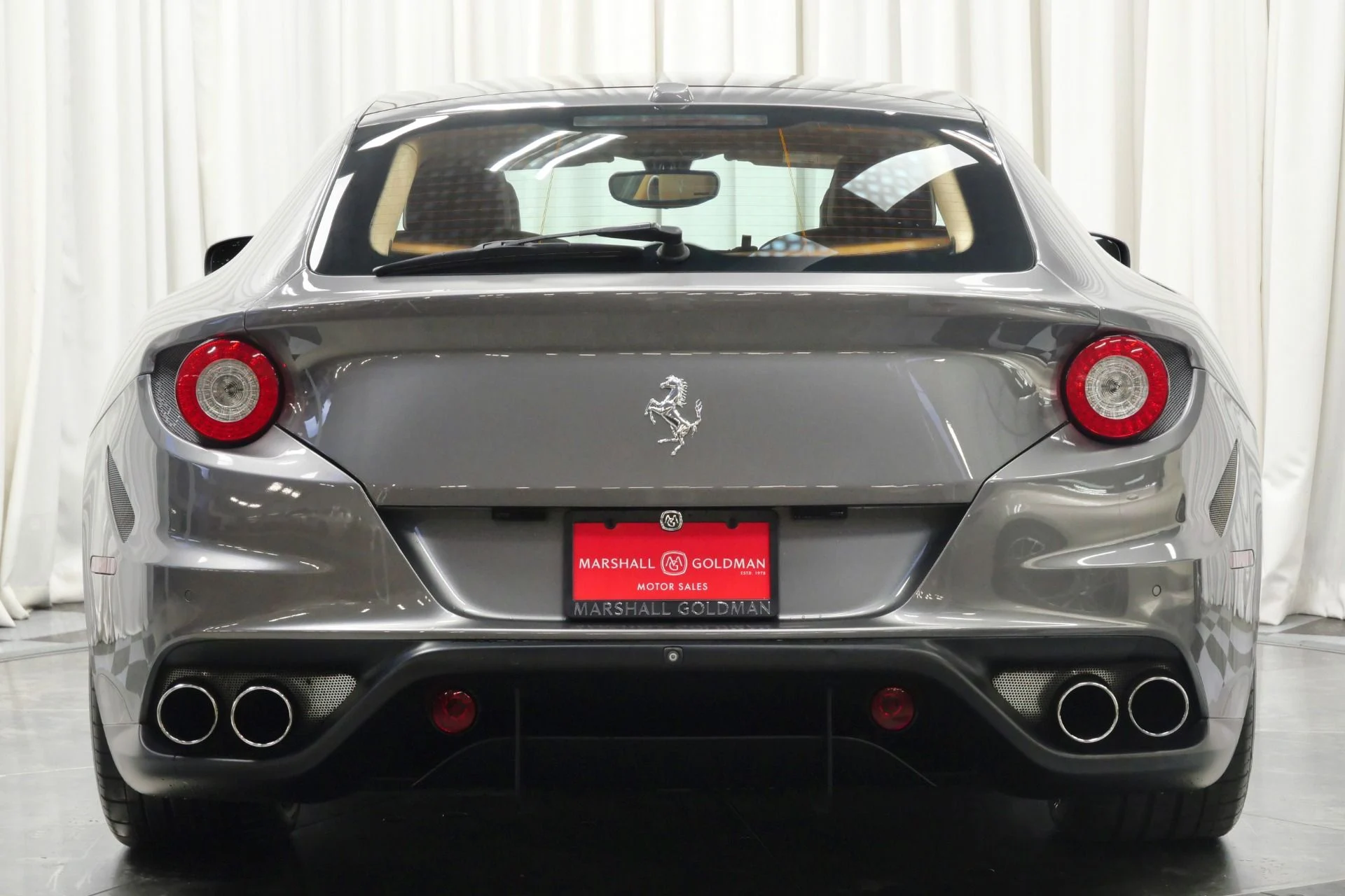mph007_99344173_Used_2014_Ferrari_FF_1760547739_0026c044c8