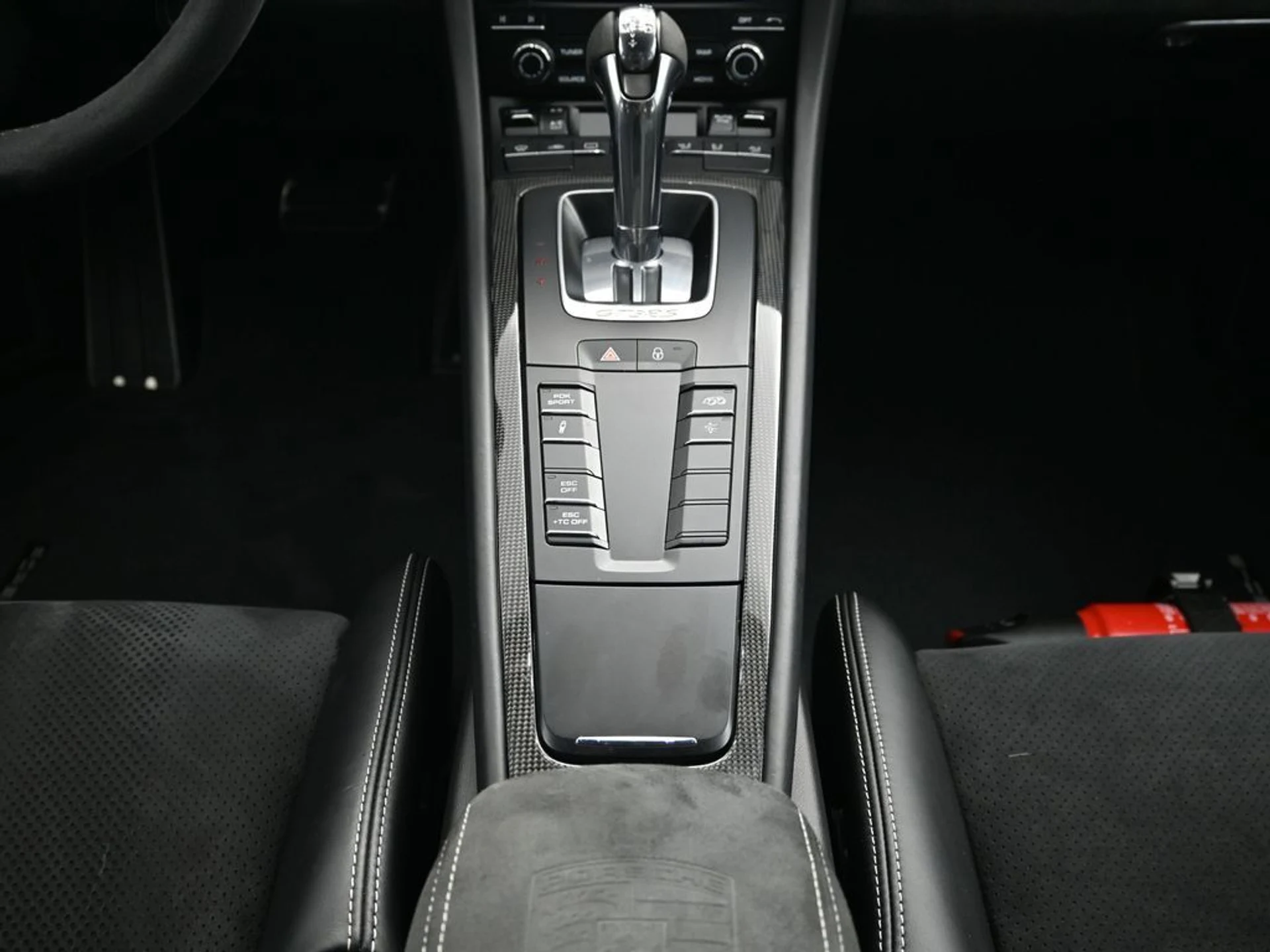 mph007_993736394_25a095e9daa1455528cdb5a150af93d1x_bfd7513c58