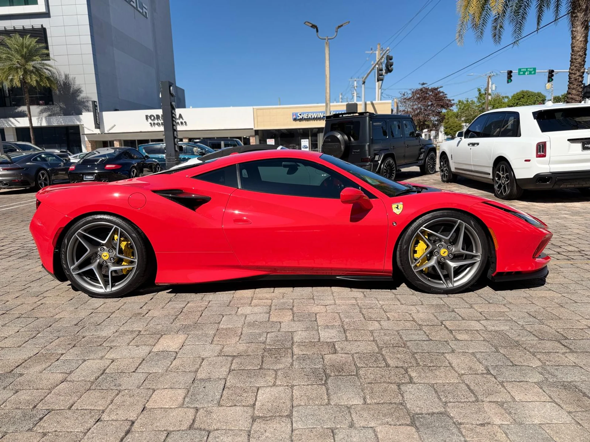 mph007_993989948_Whats_App_Image_2026_02_09_at_11_14_57_AM_2_32f01c5020