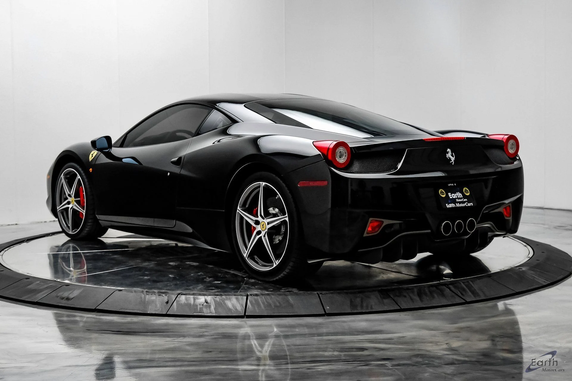 mph007_994339295_110ee234589606e0e7c8a3dbffcc36b5x_79590aa788