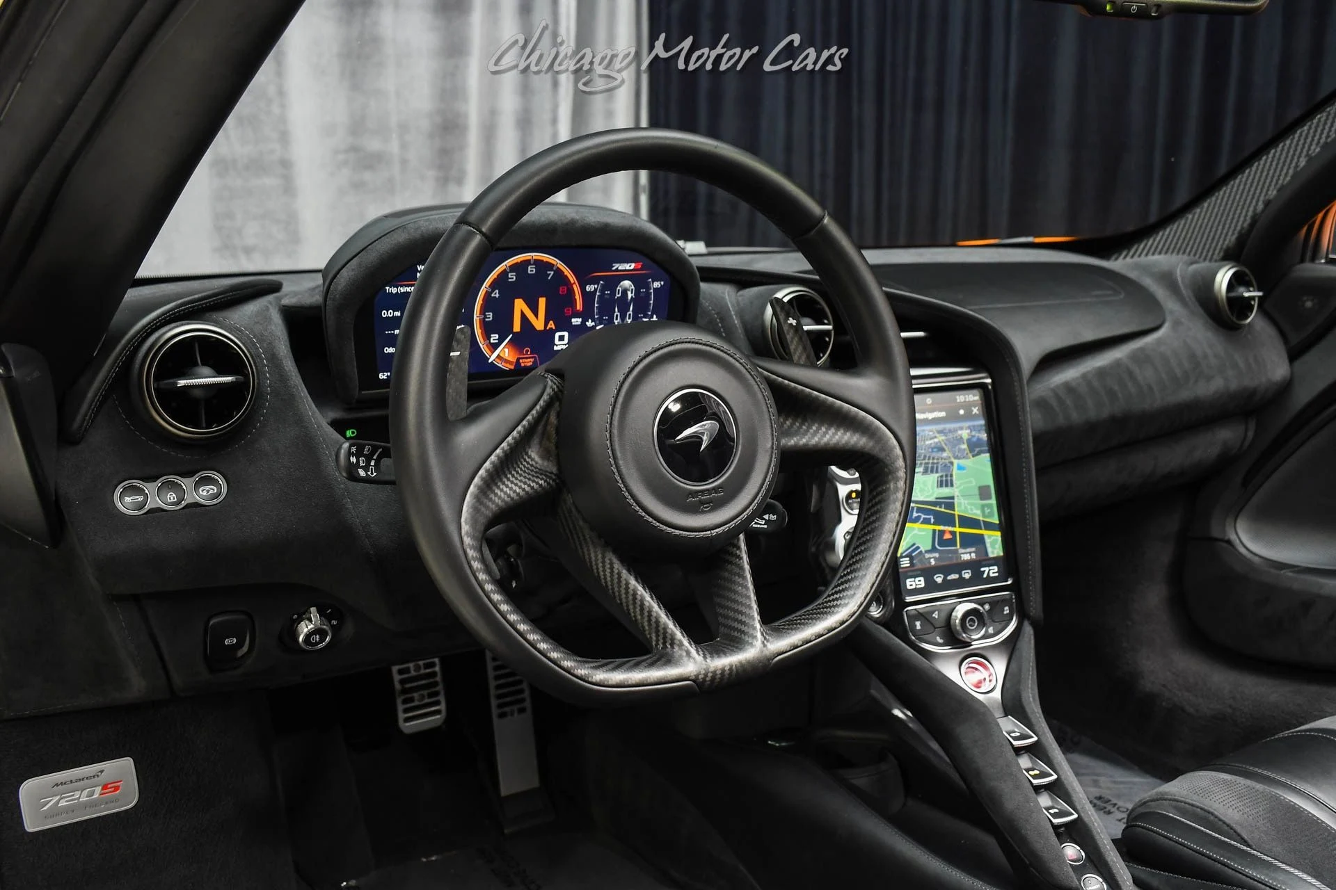 mph007_994419413_13044_p8_l_1296203db8