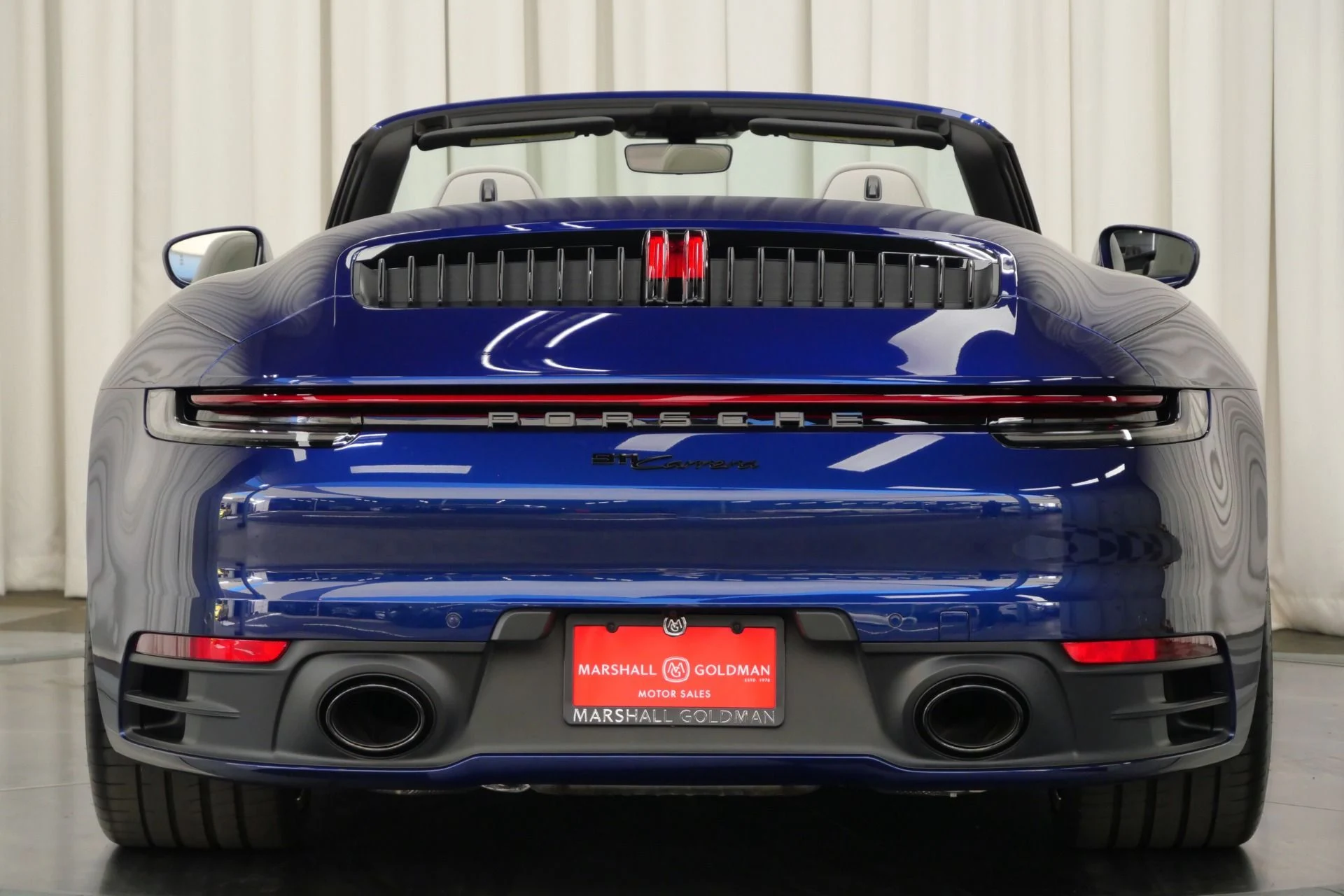 mph007_994549849_Used_2023_Porsche_911_Carrera_Cabriolet_Premium_Package_Sport_Exhaust_Carrera_Classic_Wheels_1759422988_2e27318a76
