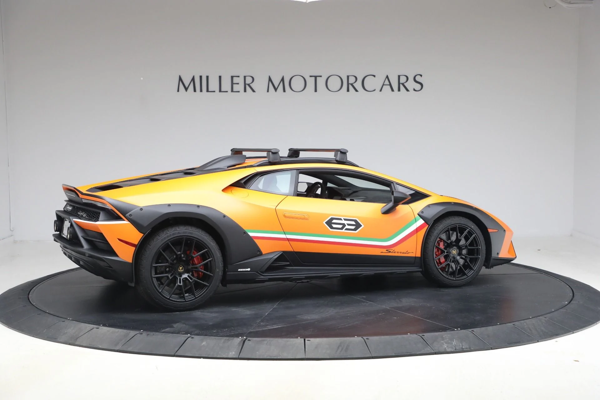 mph007_994833261_Used_2024_Lamborghini_Huracan_Sterrato_1772051160_a43f903d60