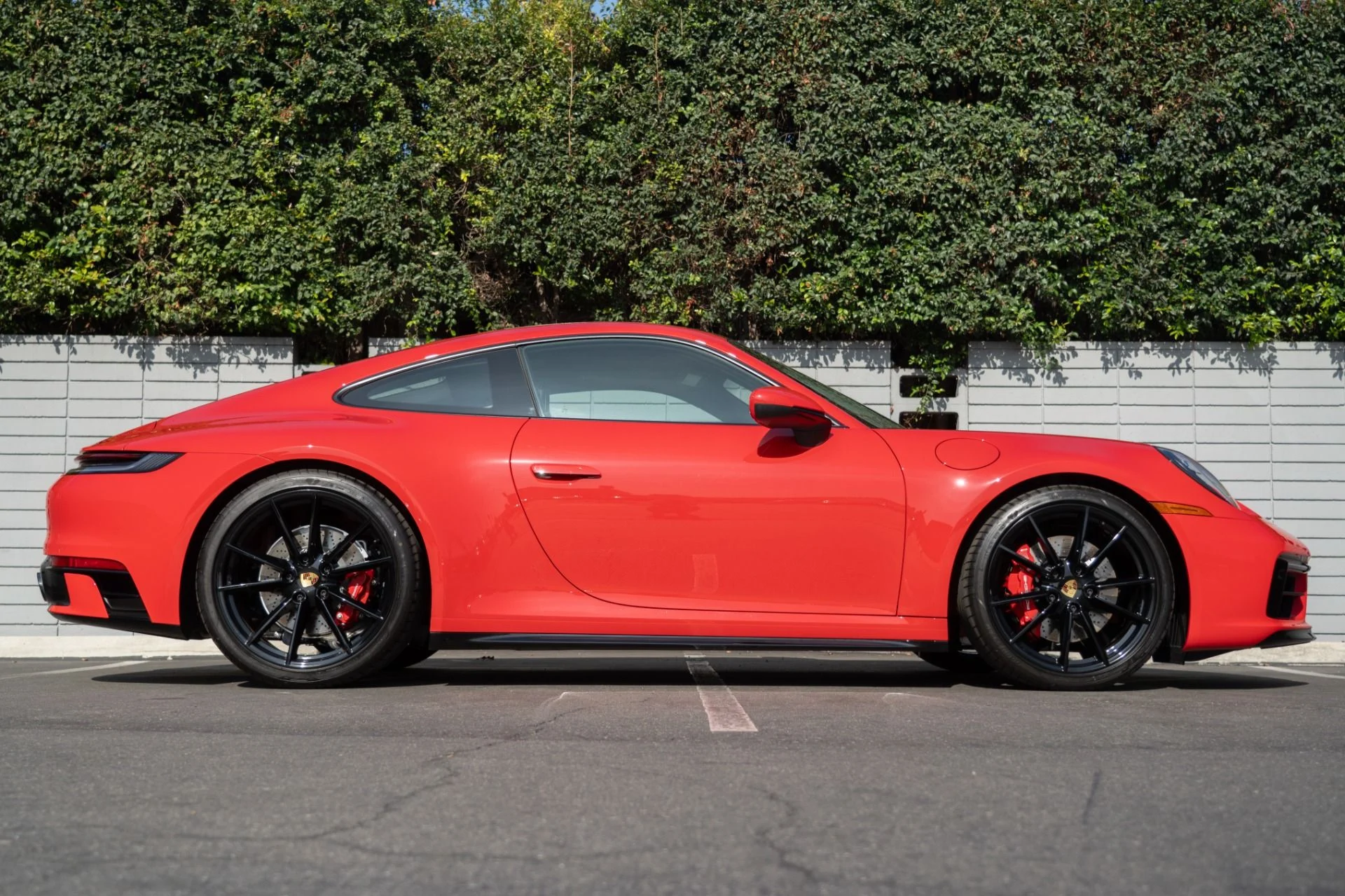 mph007_99488746_Used_2024_Porsche_911_Carrera_4_S_1755630543_50a4c71fae