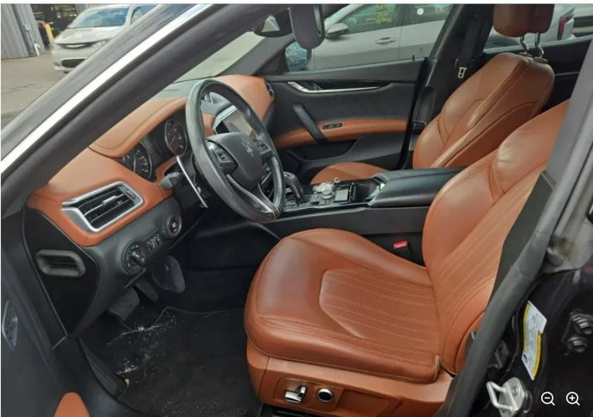 mph007_995145431_55ad56f5979b4f47a7542397aae1cb72_57b3b5911c