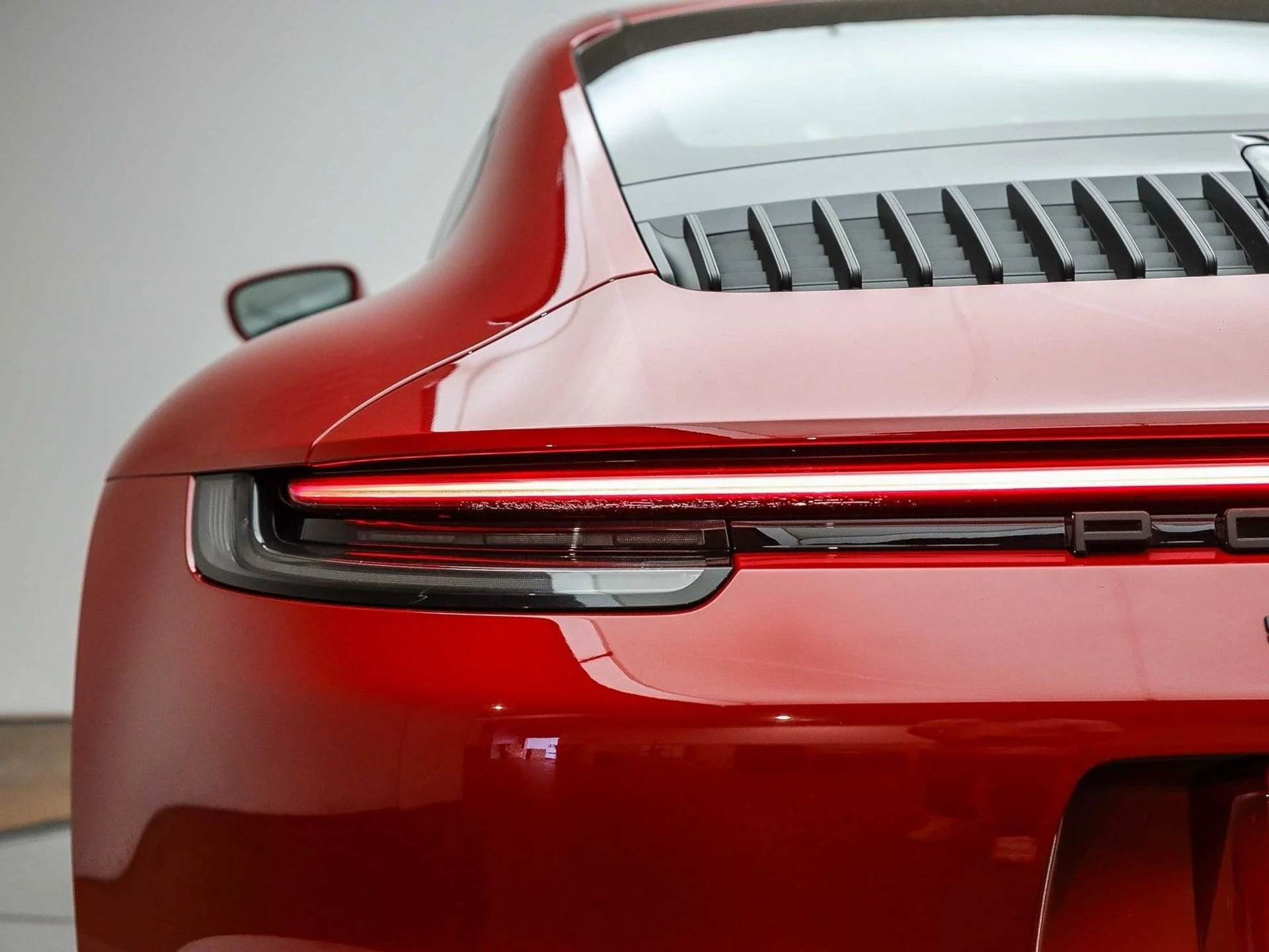 mph007_995193546_e4be452f91267eb949e7900e306606d2x_0914eb121f