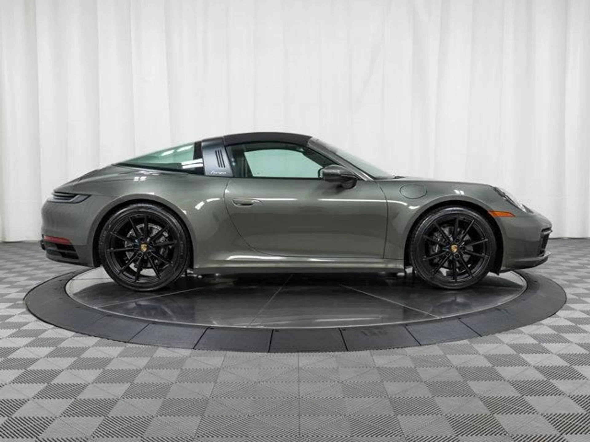 mph007_995316391_Qr_Bbr_Tb_V3_E3_Jx_Ac_Qr_MH_Pk_Vzhk0s_f6dd8b3590