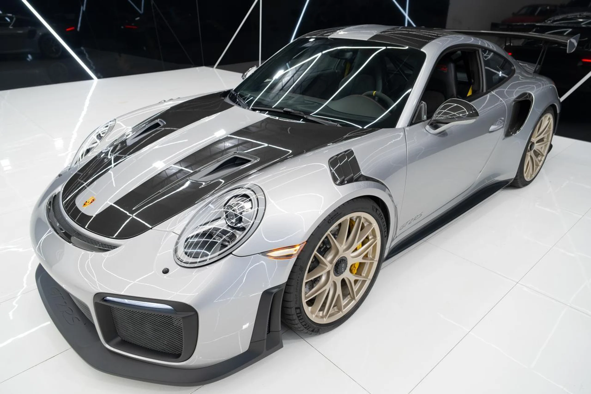 mph007_995328949_03201966de767e9773afdfcb0457bf4f_1d84e523ef