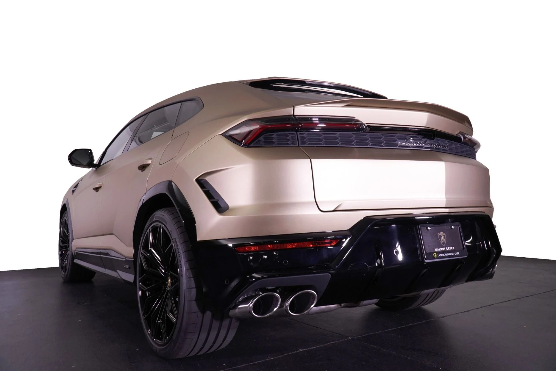 mph007_995751144_New_2025_Lamborghini_Urus_SE_1760546731_64c1d78940