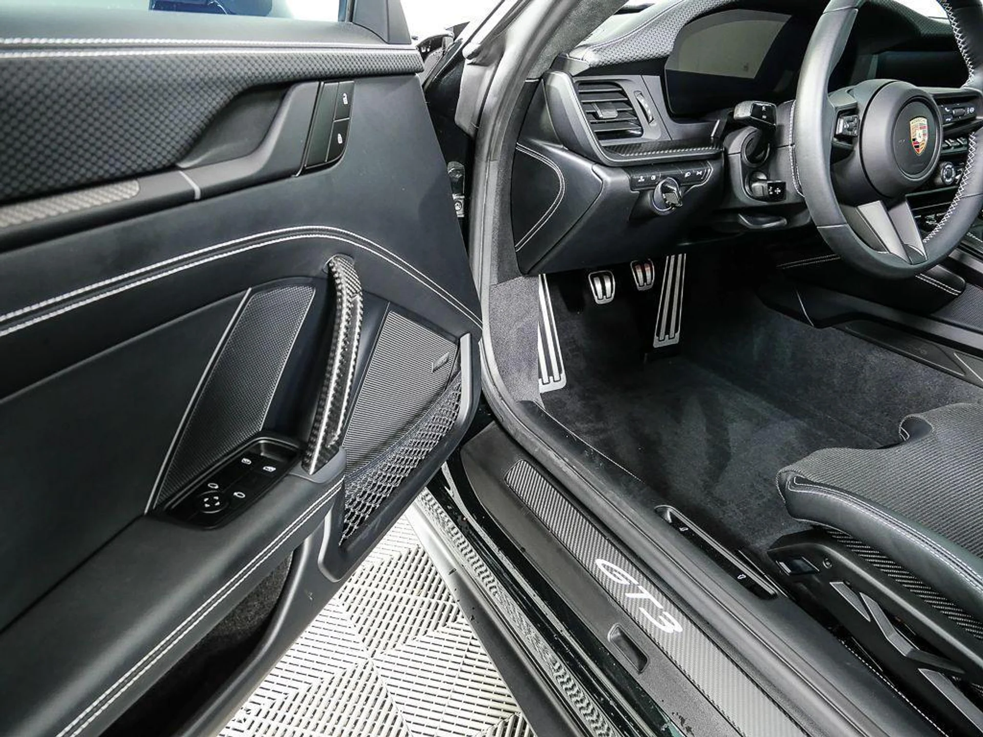 mph007_995866315_Nk31e_Tv_KN_4gu_ZZ_Io70_Mzn_Z7_Kk4_cdafe81bff