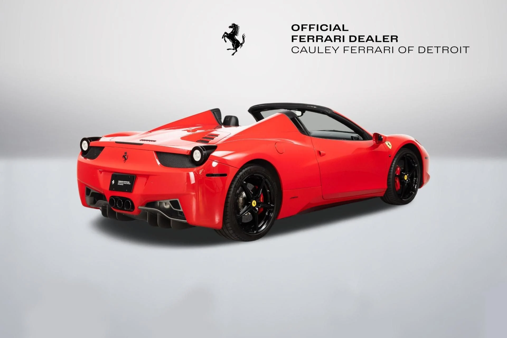 mph007_996501608_Used_2014_Ferrari_458_Spider_1791985633_8a8ea83336