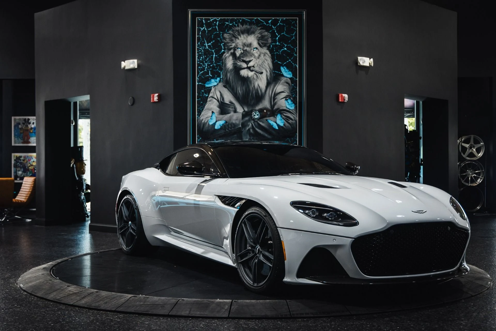 mph007_996900921_Used_2019_Aston_Martin_DBS_Superleggera_370000_MSRP_CARBON_ROOF_1775436901_0cdc1e08dd