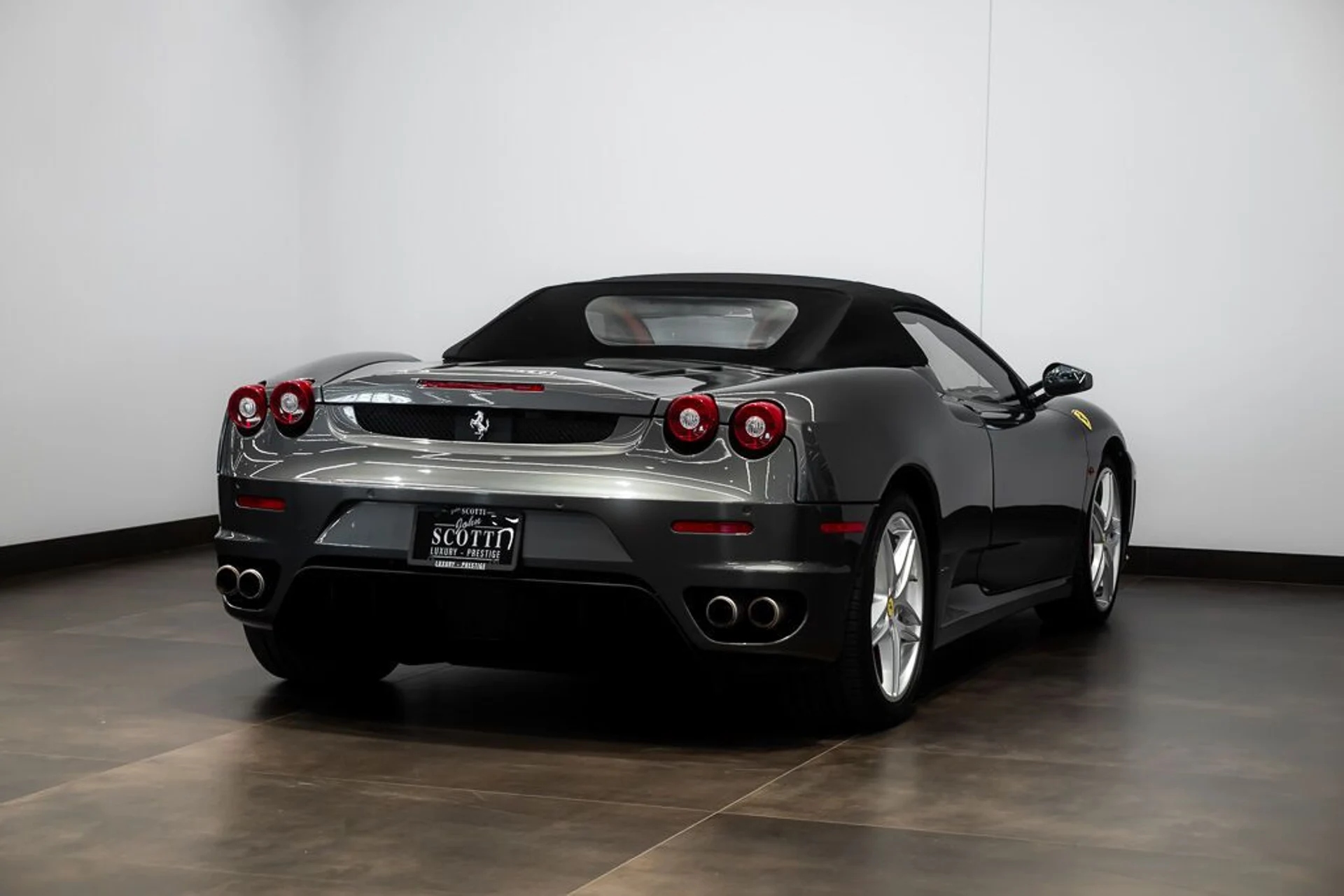 mph007_997093556_ferrari_430_2008_jpg_v_1758918548_edaa004f0d