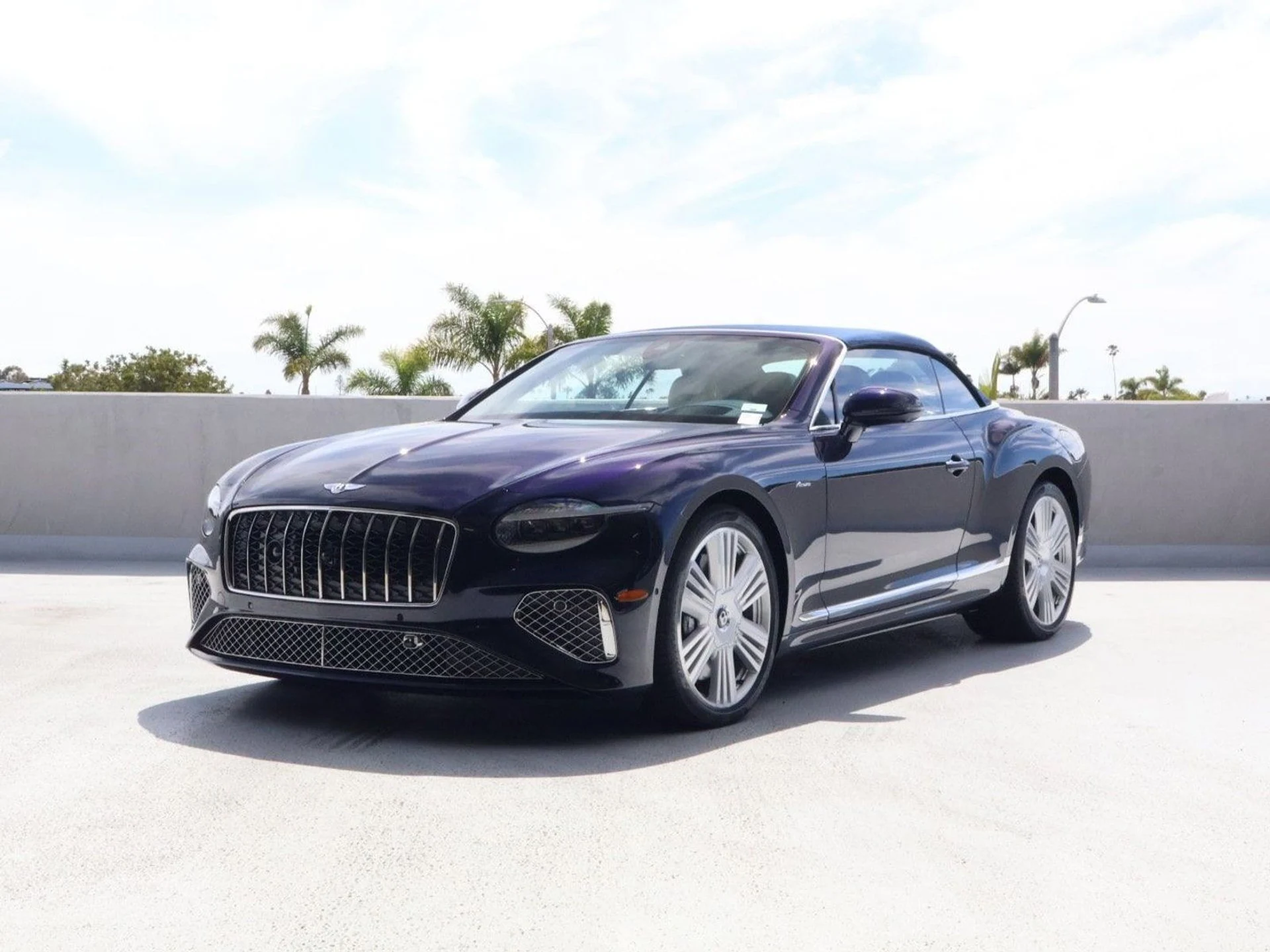 mph007_997123144_b76ed33eb5b851502442f9b3d75ed0f7x_c2fcb08d04