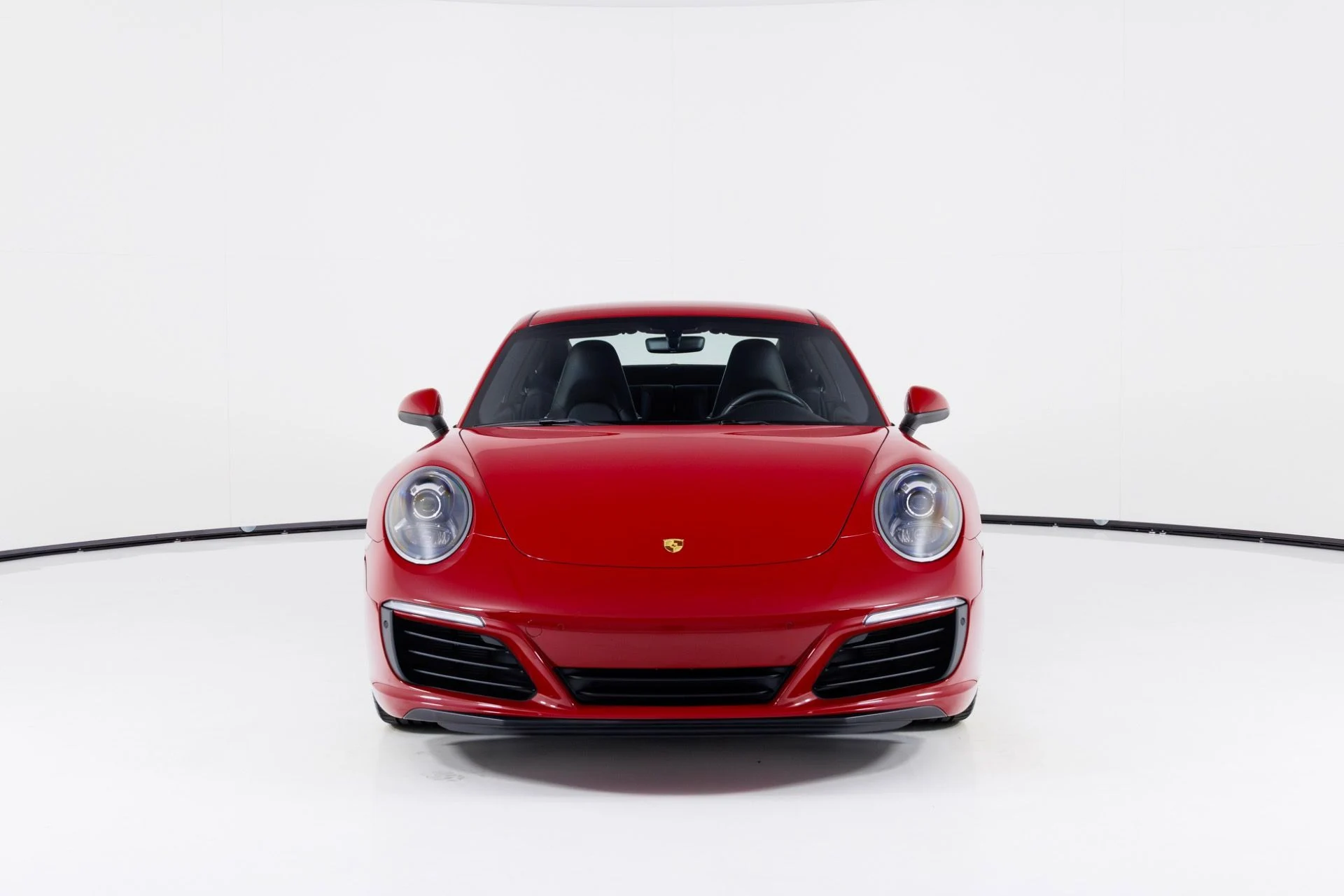 mph007_998018485_Used_2019_Porsche_911_Carrera_1767051367_4c026449ac