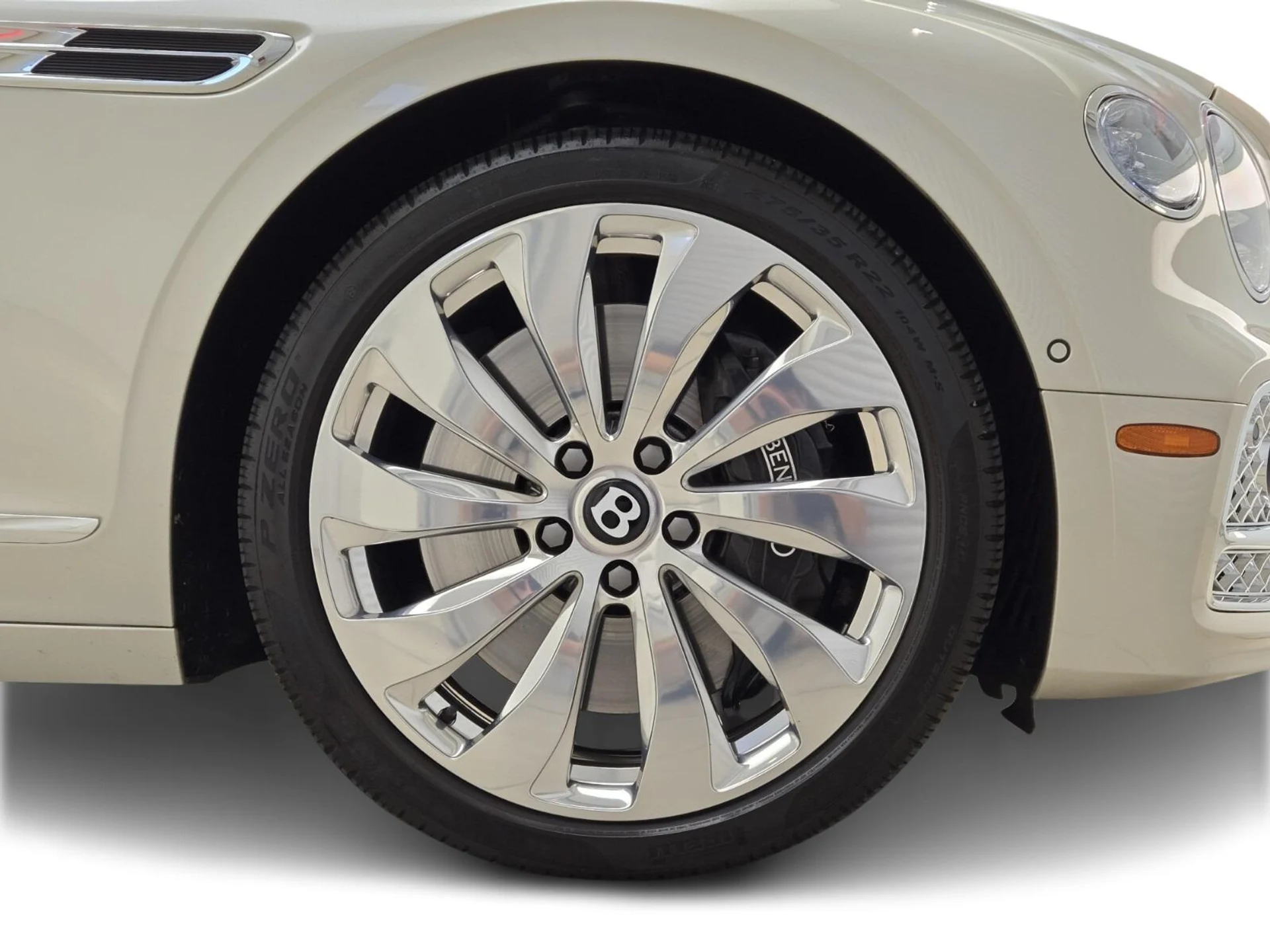 mph007_998295211_Used_2022_Bentley_Flying_Spur_V8_1767077517_a0322682cd