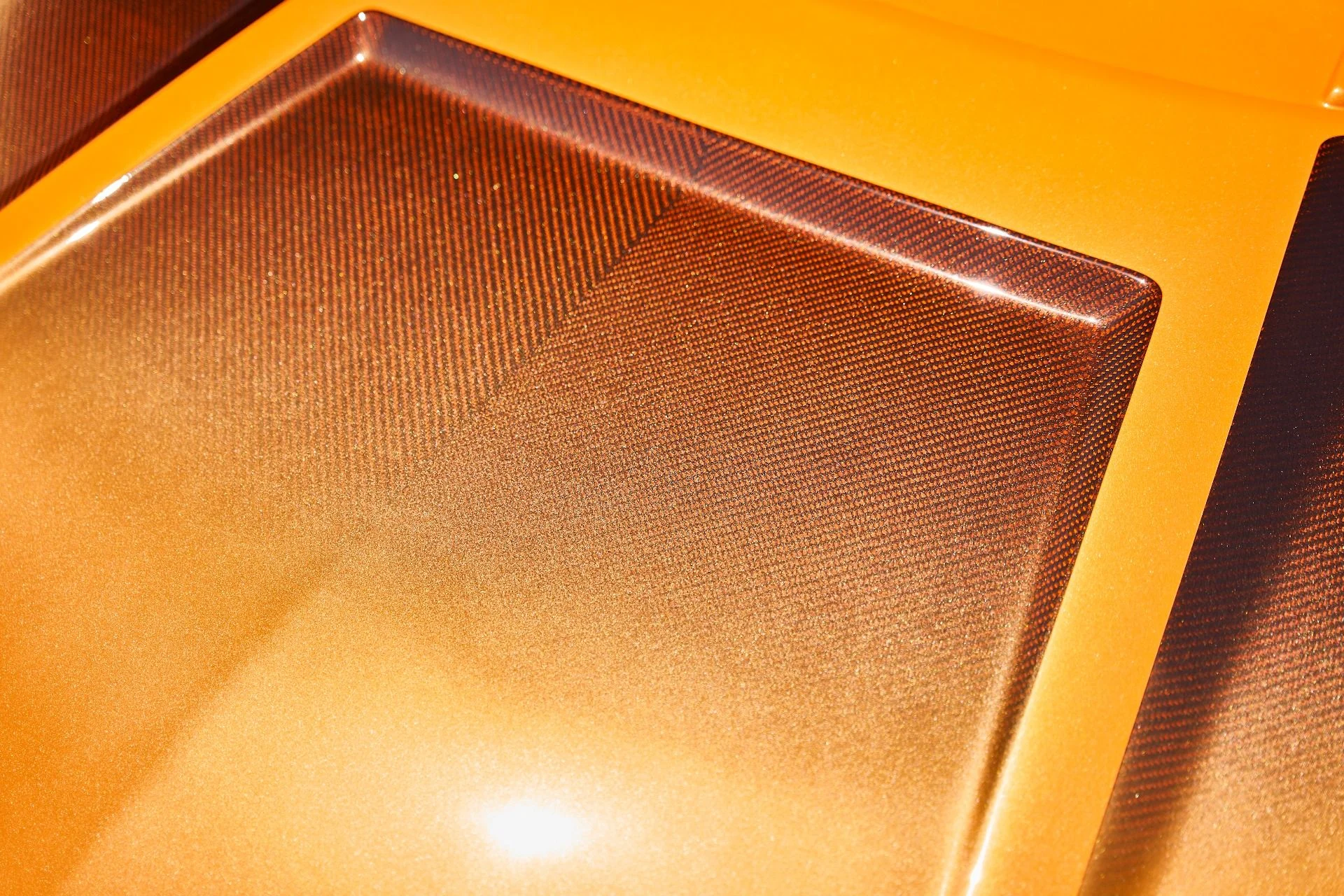 mph007_998352269_Used_2025_Lamborghini_Revuelto_Base_1786151740_93a561fdce