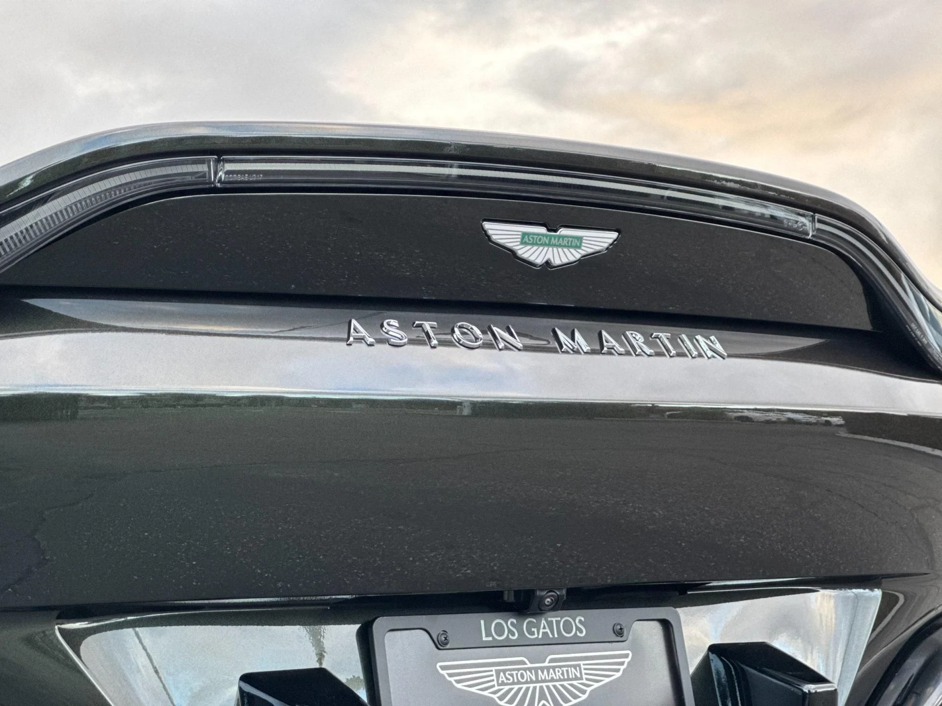 mph007_998490224_New_2026_Aston_Martin_Vantage_Roadster_1767798655_c4d7fe7829