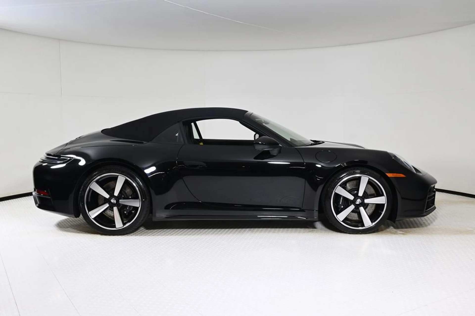 mph007_998544733_cb2bda57f3c27749085a55aaa1f47174x_015e655d14