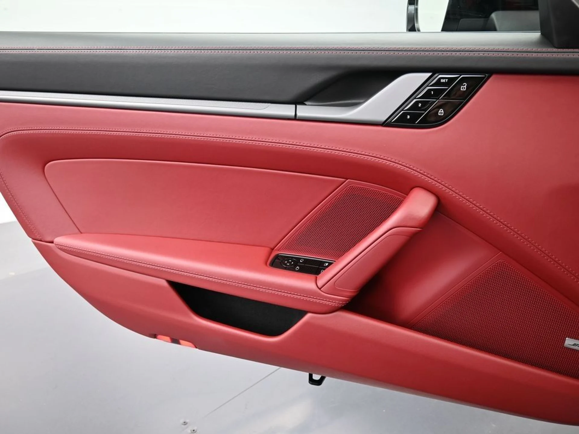 mph007_9988476_454865a92664cf41ac221e7e2d092578_2d3d465d21