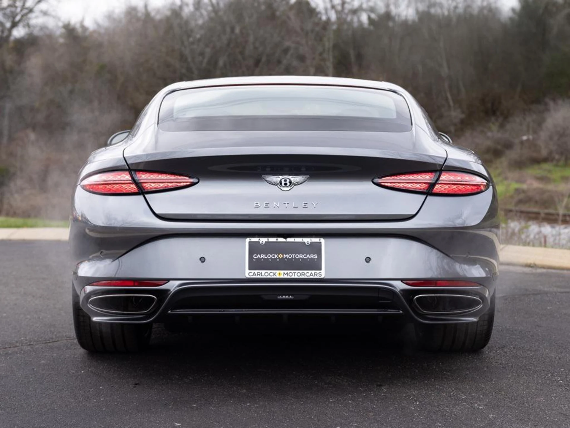 mph007_999676953_403809828_67c2337f6b5617b02de63439_2cfa4970e8