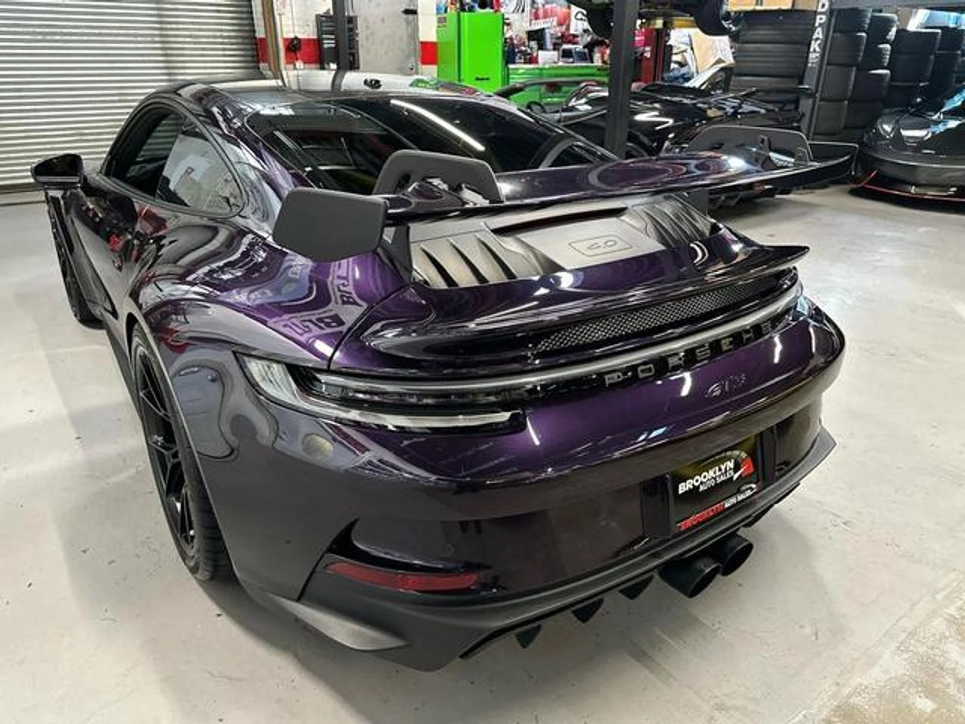 mph007_999712968_C_jk_Cm4_M_Iuk_U_Wgwq_TNPQ_6_KU_2_Ga_E_69072aa87e