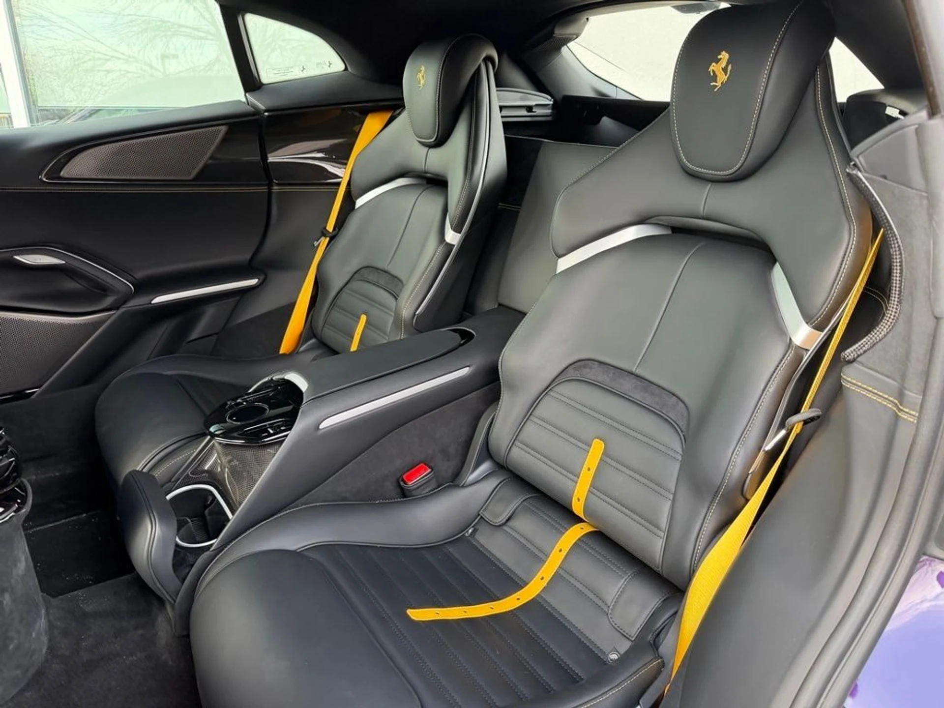 mph007_99980142_ebe969ffe97f914a37fd8d1b9e67642fx_80bcea7550