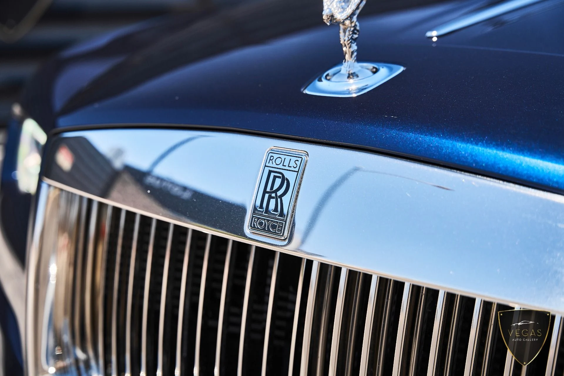mph007_99991433_Used_2017_Rolls_Royce_Wraith_Base_1782429901_bd72a6dba6