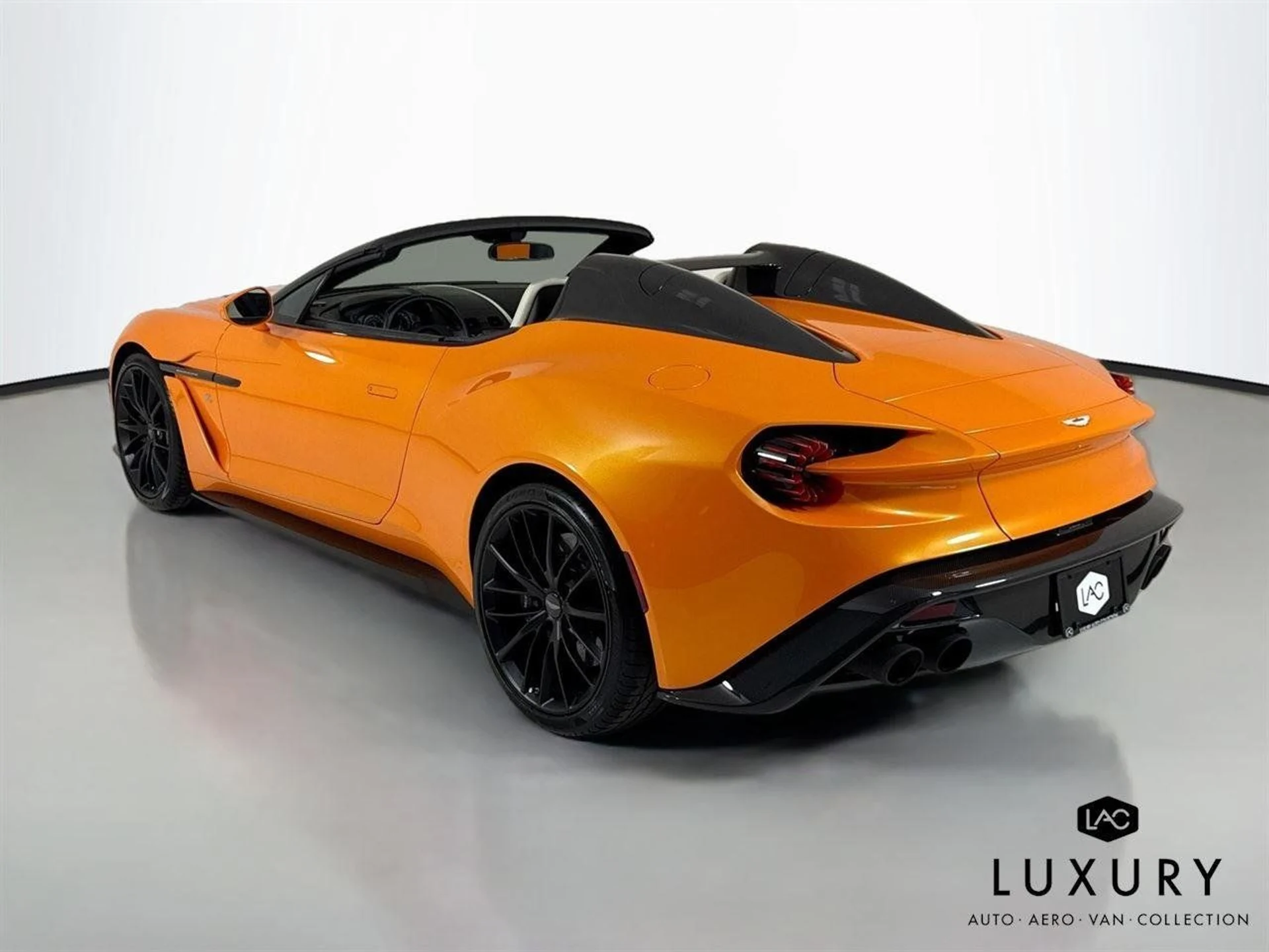 mph007_999998016_3fbc1ef7749720fb9e793d9702701d08_682f21bd1d