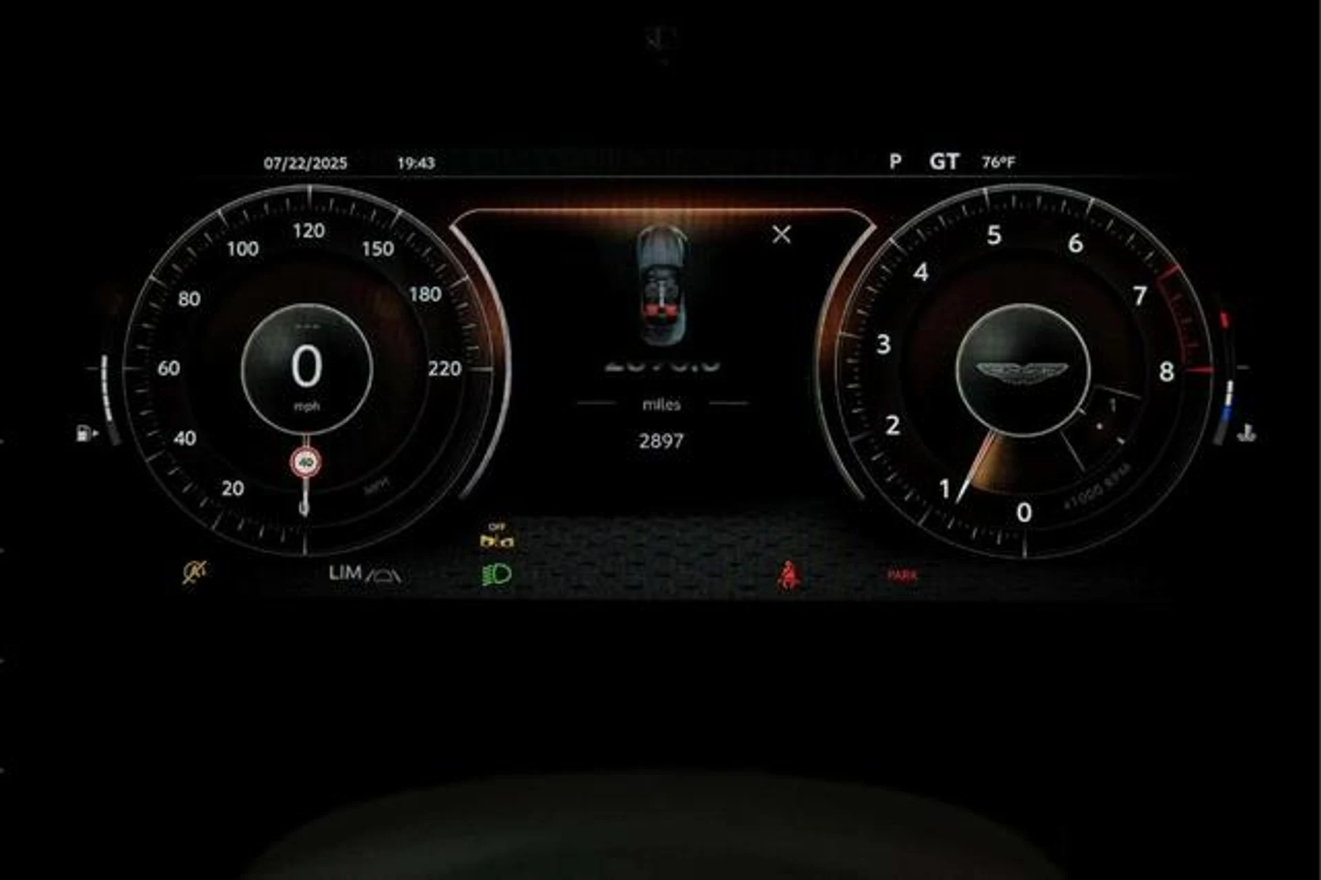 mph007_A_Bv_U7b_Abx2n_Xvp235c_Spc_XZ_S3s_9092a22343