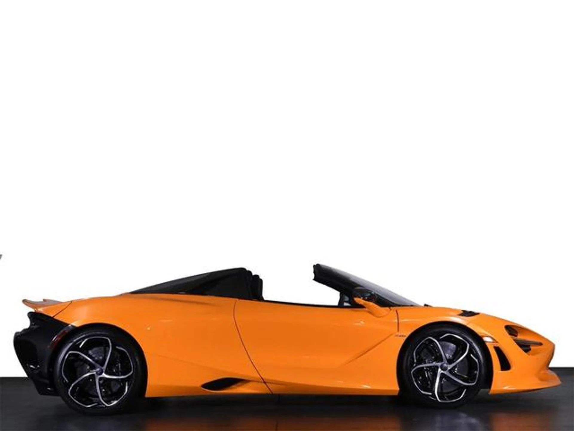 mph007_A_Gj_W2_Rd_C_q_Vbp7p_9_MG_8jn_Bly7c_89cbb9143e