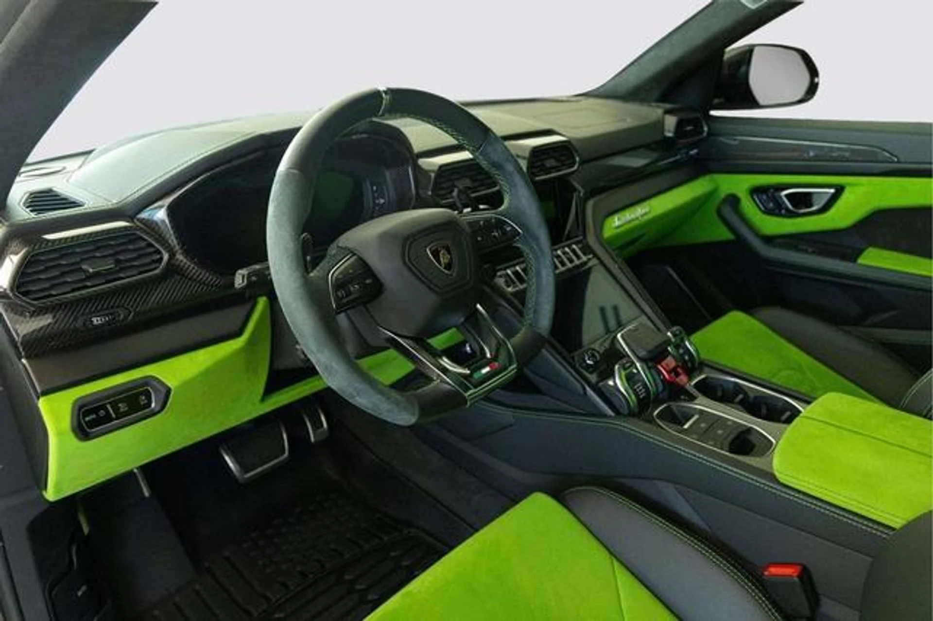 mph007_C7x61qd_Yl_Bmvp_Us_By_Ahje_Fb1q_YY_5df61dd52e