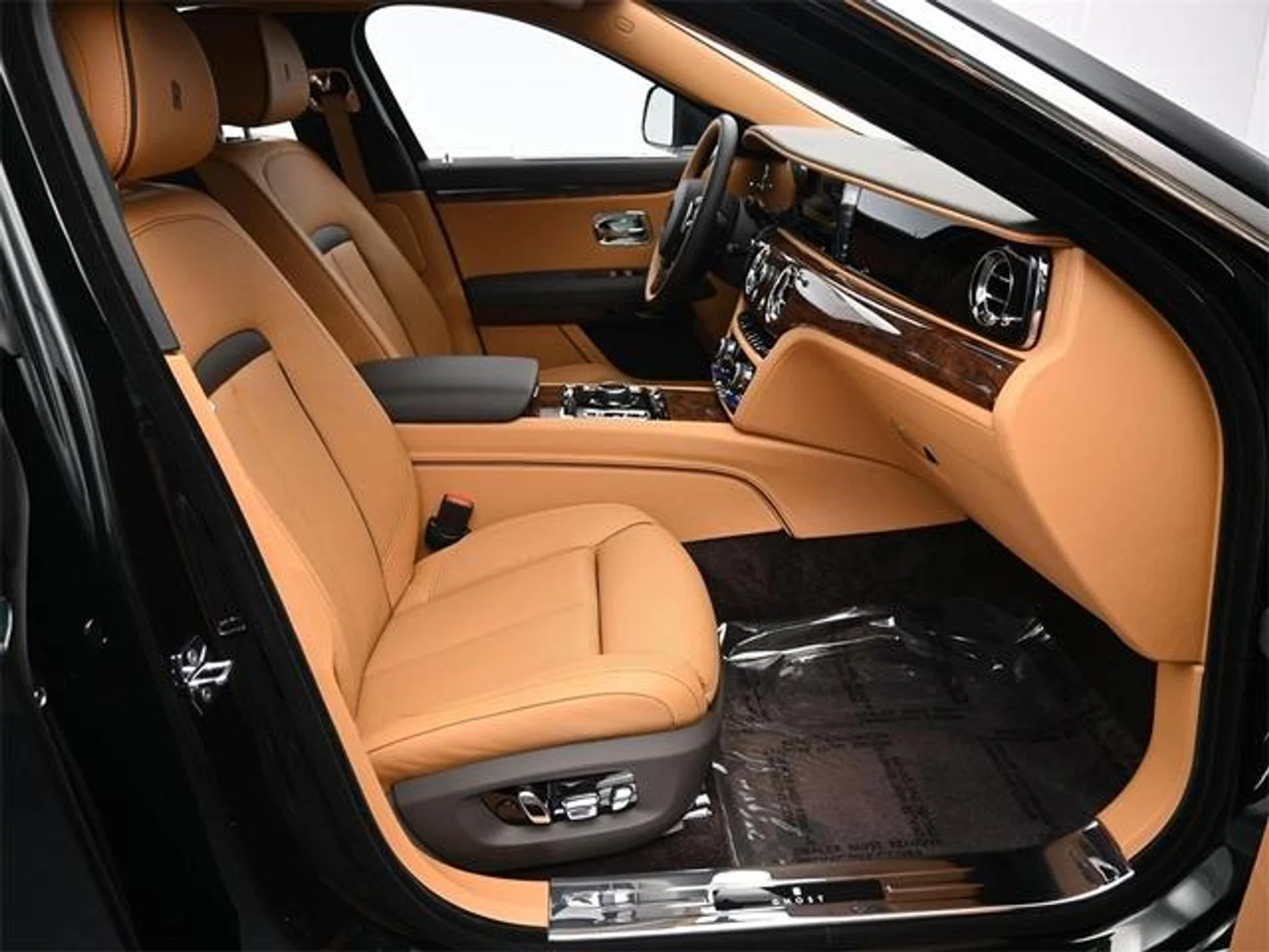 mph007_C_Dg38q2_K_Et_C1tcn_Ds8dd0ceh_LM_206b9a7249