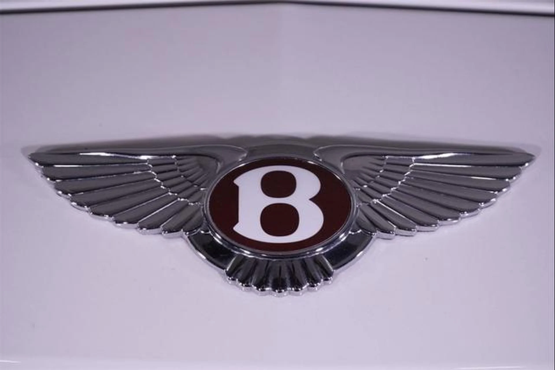 mph007_DP_Wy_U3hue_HQ_Gv_U6_D1_Az_Vc_Qgy_Pc_12e197669e