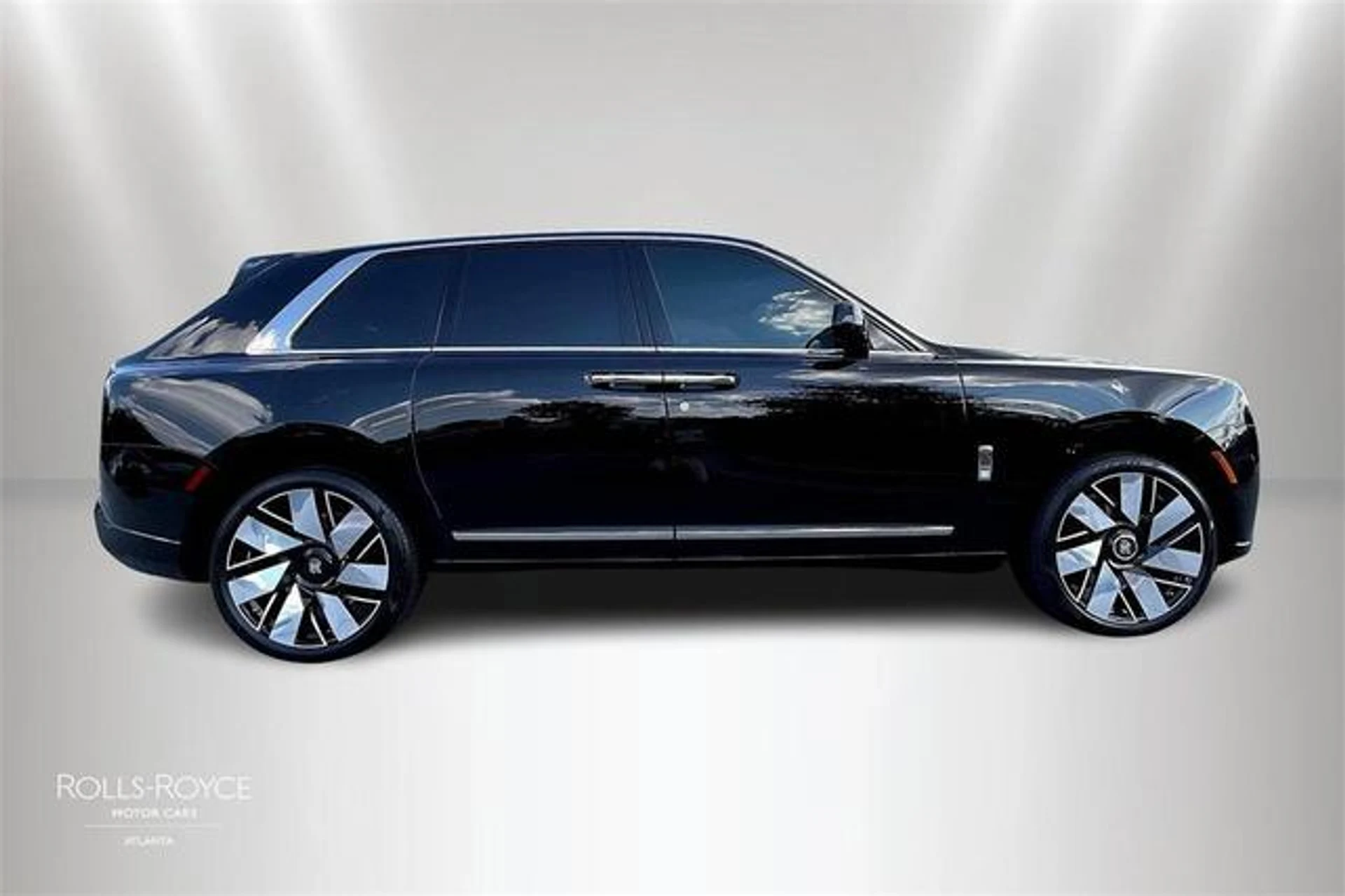 mph007_Kpzot_ZB_6apy1qa4_S1jr_Mz_rzfrg_68ea71222b