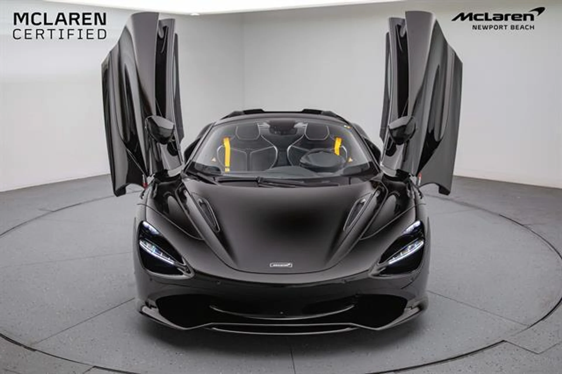 mph007_Ozuj1_ZEL_L1o8_Q_Gx_2e_QV_Qr7y_QE_40d4896919
