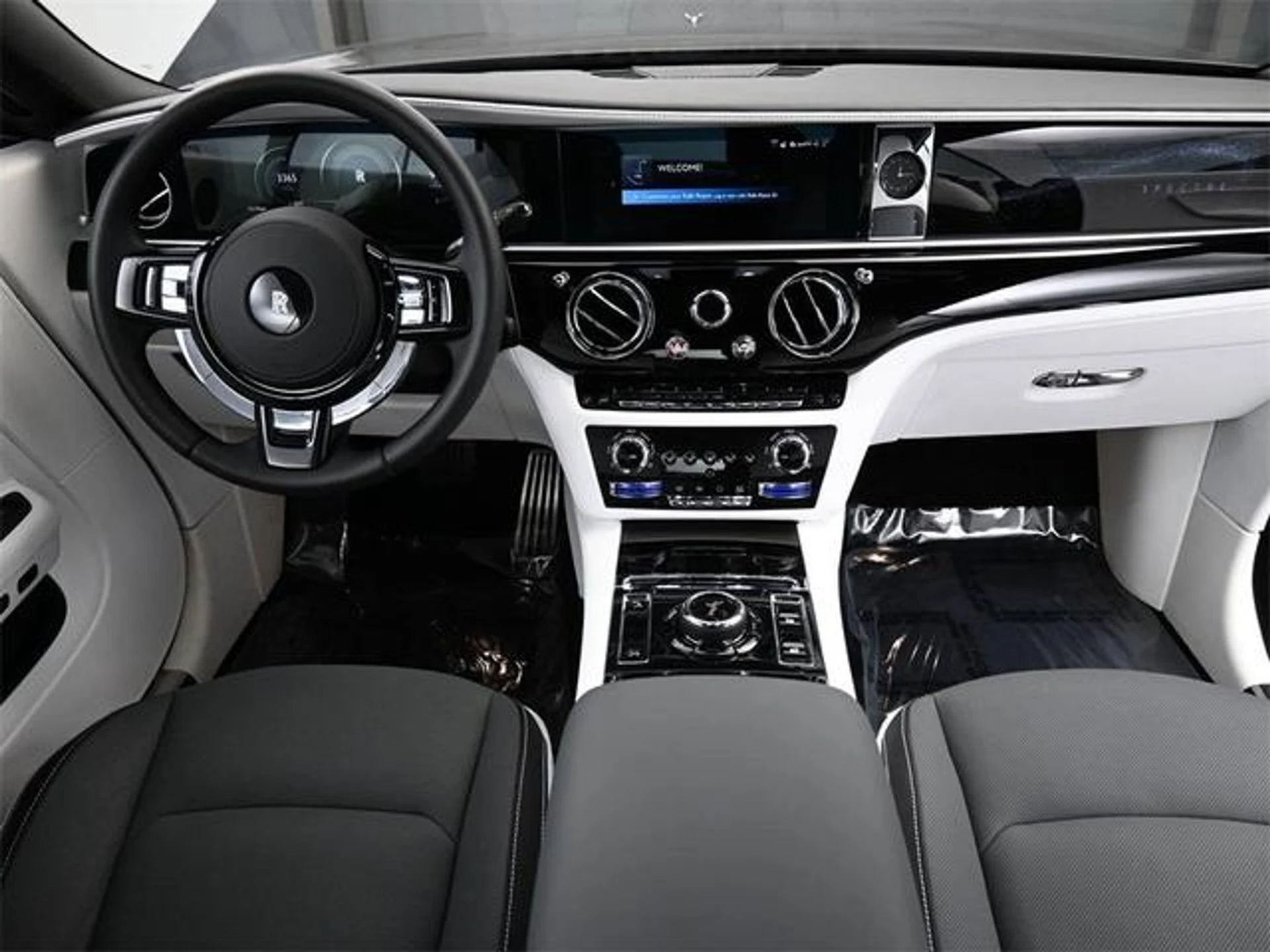 mph007_Q_j_Fpe_Cns_Mnx_H51_Ypu_T1_VV_k_Lc_d4cde8afee