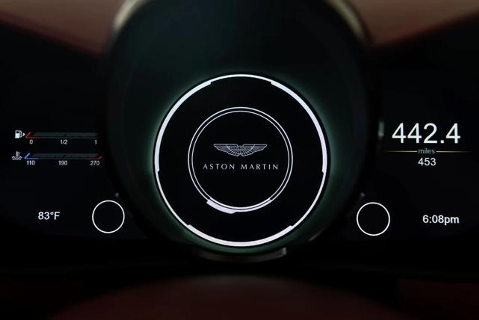 mph007_Qee0_Ido699bml_T_Qt_C2kei_N_Dw_Tl_M_217a4ad298