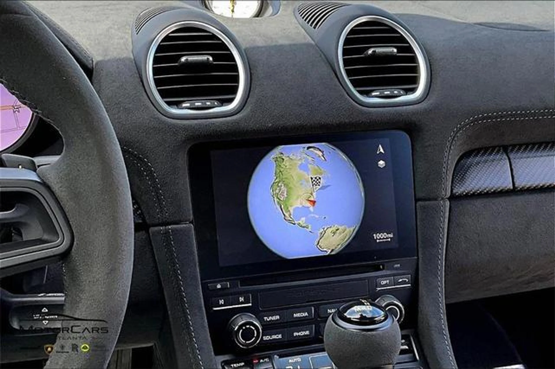 mph007_UU_Jh_Stp_N3y7lkkt_T7_Gqwa_T95x0_Q_c1a5d50902