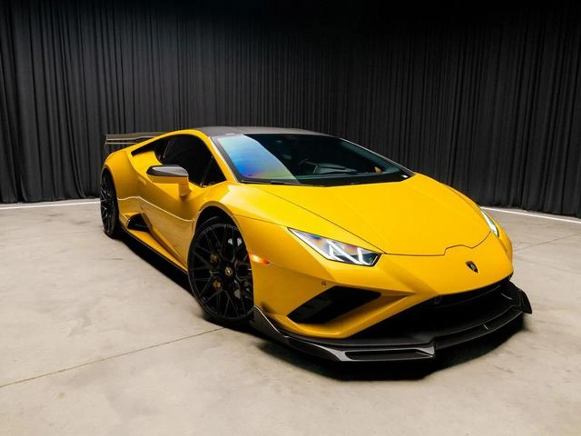 mph007_U_Rohwc5_K458_JIP_9_V5h9_CCG_1_B3os_c5cc4943bd