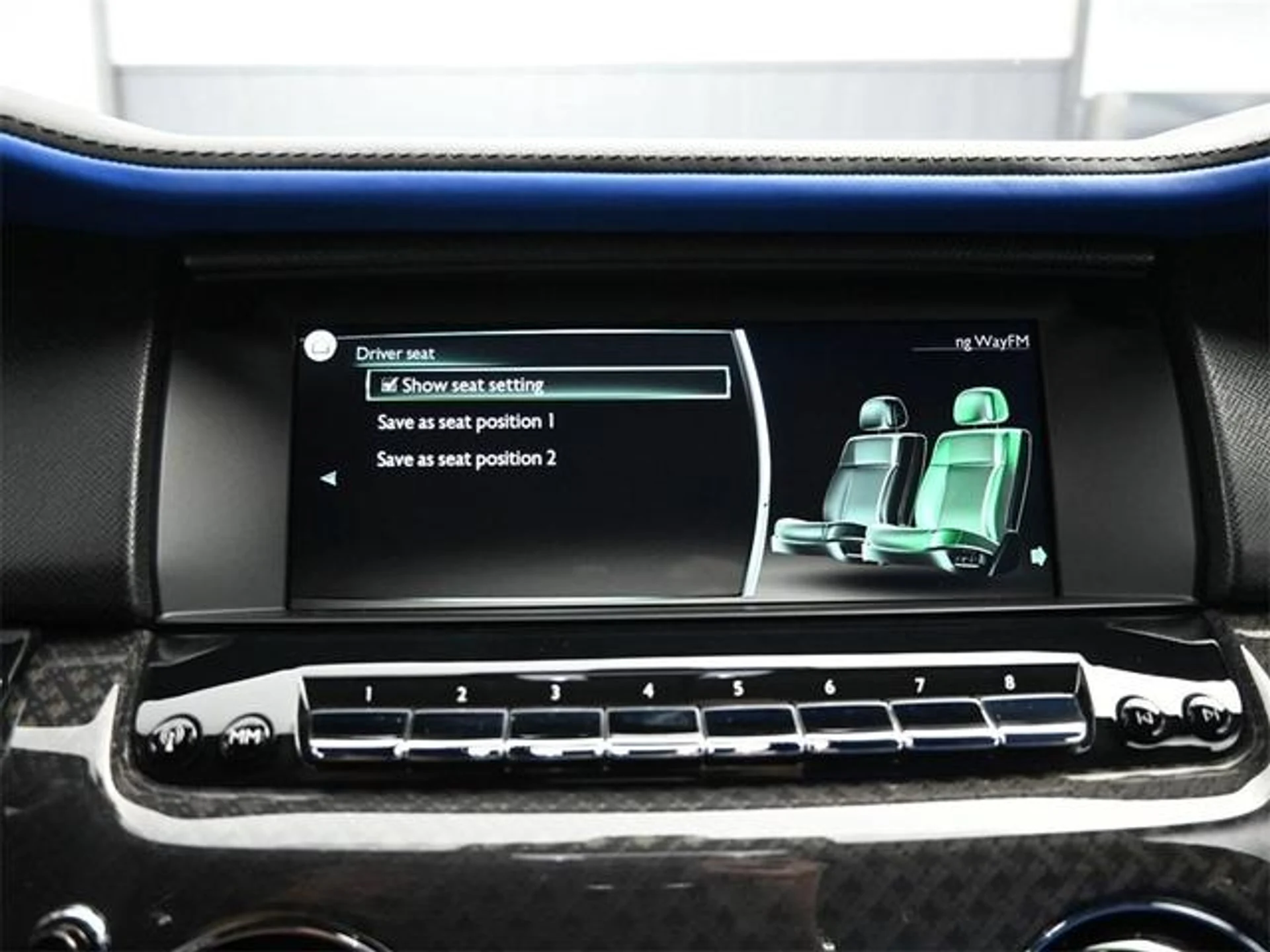 mph007_Xf_Xy_Ooj_Te_Rw_Bq5i_Rs_Xkg_Hnb2_Xbs_be3be9a87e