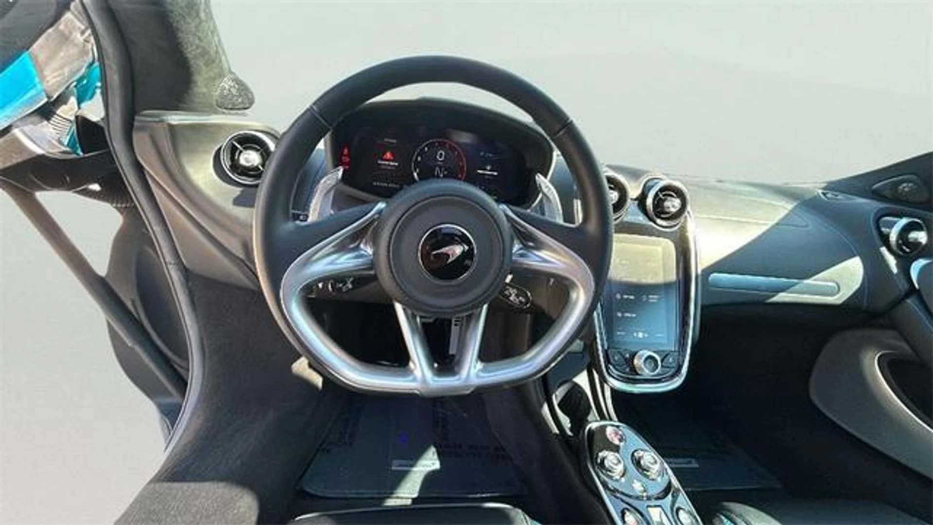 mph007_ZT_5_Dhr_MFJ_Pjt_FXV_Zfn_Tw_M5_C4ja8_2a2dadd263