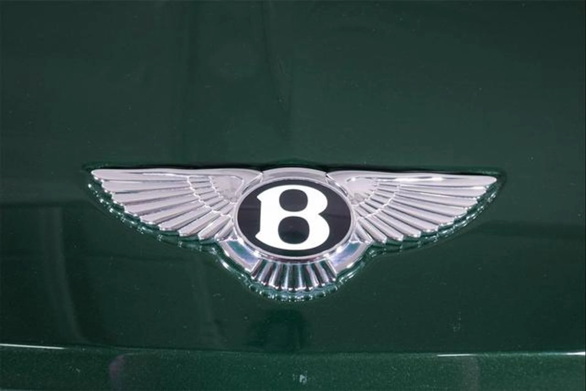 mph007_bn_F_Io_Yph430_V_Pp6g_Mb8r0_P85vjg_5fbbe9b59b