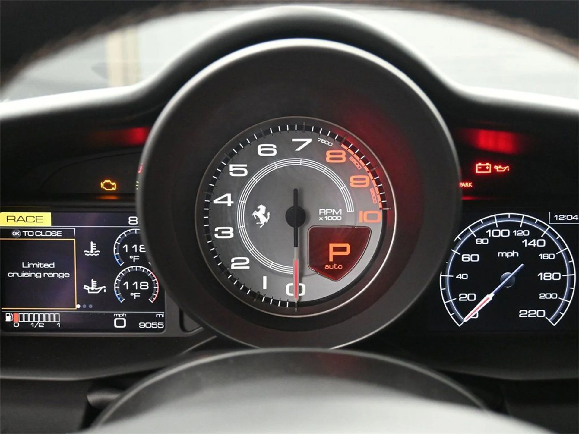 mph007_dd3709ca767d427885aa09032810c469_63e74ddfcd
