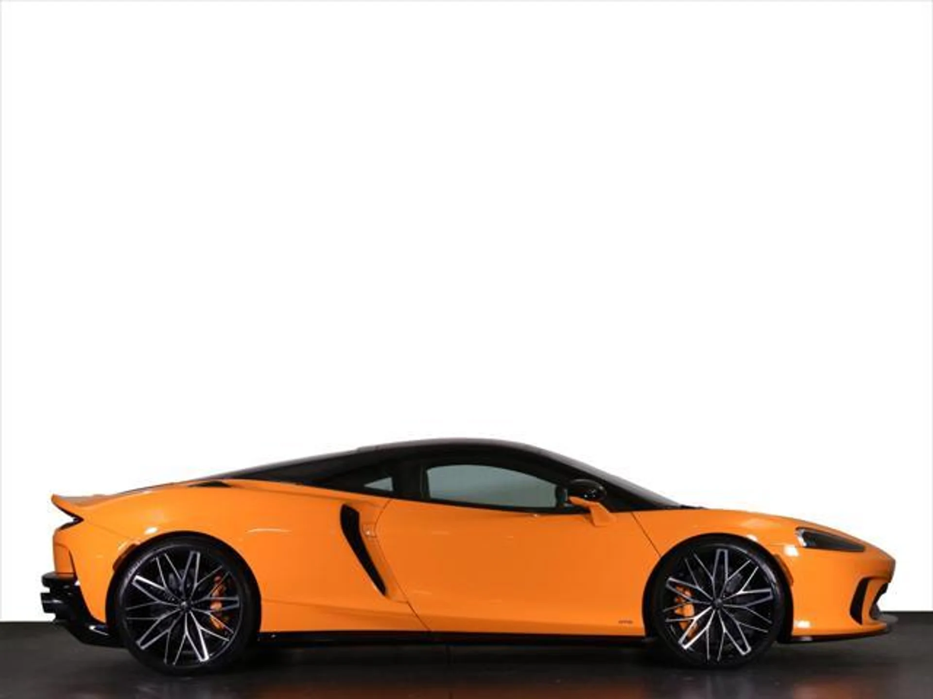 mph007_f_6_Jdv_Xt_V_Fkk_Vwq_Ba_E_Oa1lp_WGI_754a78835f