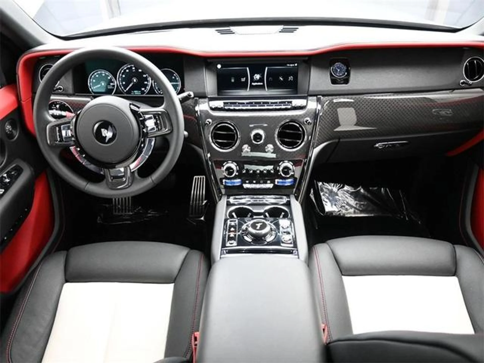 mph007_j05o9_Z_El_Upghevw_N_Ei7kq_Yn_Vio_U_331f704d5e